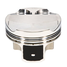 Load image into Gallery viewer, JE Pistons BMW S52B32US 9:1 KIT Set of 6 Pistons - JE Pistons JEP297170