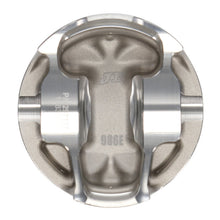 Load image into Gallery viewer, JE Pistons BMW S52B32US 9:1 KIT Set of 6 Pistons - JE Pistons JEP297170