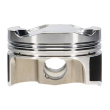 Load image into Gallery viewer, JE Pistons BMW S52B32US 9:1 KIT Set of 6 Pistons - JE Pistons JEP297170