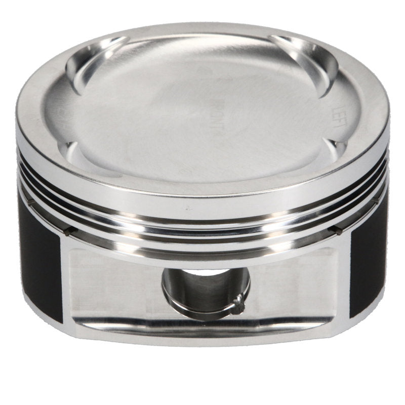 JE Pistons HYUNDAI 2.0T 9:1 KIT Set of 4 Pistons - JE Pistons JEP298946