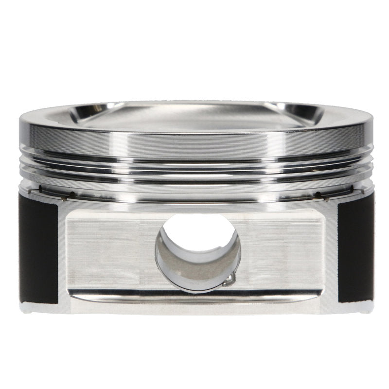 JE Pistons HYUNDAI 2.0T 9:1 KIT Set of 4 Pistons - JE Pistons JEP298946