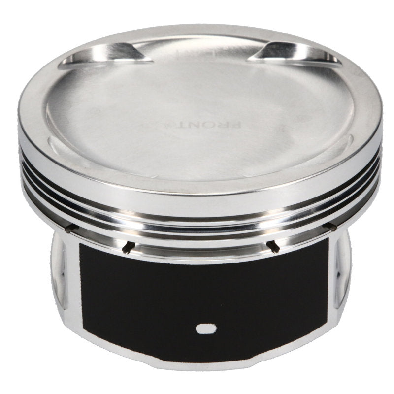JE Pistons HYUNDAI 2.0T 9:1 KIT Set of 4 Pistons - JE Pistons JEP298946