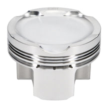 Load image into Gallery viewer, JE Pistons VW 1.8T 20V KIT 81.0 Set of 4 Pistons - JE Pistons JEP302021