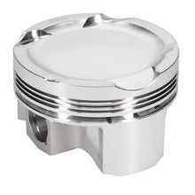 Load image into Gallery viewer, JE Pistons VW 1.8T 20V KIT 81.0 Set of 4 Pistons - JE Pistons JEP302021