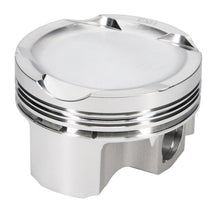 Load image into Gallery viewer, JE Pistons VW 1.8T 20V KIT 81.0 Set of 4 Pistons - JE Pistons JEP302021