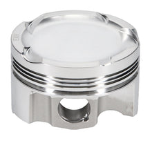 Load image into Gallery viewer, JE Pistons VW 1.8T 20V KIT 81.0 Set of 4 Pistons - JE Pistons JEP302021