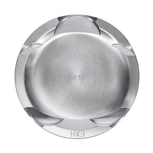 Load image into Gallery viewer, JE Pistons VW 1.8T 20V KIT 81.0 Set of 4 Pistons - JE Pistons JEP302021