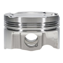 Load image into Gallery viewer, JE Pistons VW 1.8T 20V KIT 81.0 Set of 4 Pistons - JE Pistons JEP302021