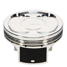 Load image into Gallery viewer, JE Pistons SUB STI EJ257 99.75mm Bore CR 9.5 KIT Set of 4 Pistons - JE Pistons JEP310937