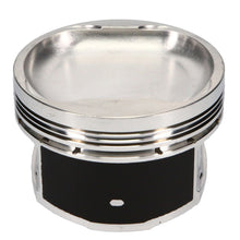 Load image into Gallery viewer, JE Pistons TOY 2JZGTE 9.5:1 KIT Set of 6 Pistons - JE Pistons JEP314303