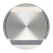 Load image into Gallery viewer, JE Pistons 97-07 Nissan SR20VE/VET 86.5mm Bore - +0.50 Oversize - 41.8cc - 9.0 CR - Set of 4 Pistons - JE Pistons JEP318013