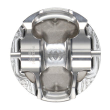 Load image into Gallery viewer, JE Pistons BMW N54B30 84.5mm Bore 9.5:1 KIT (Set of 6 Pistons) - JE Pistons JEP338095