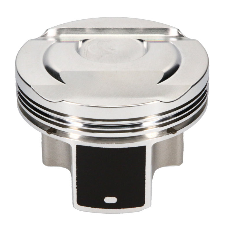 JE Pistons Cadillac 2.0L Turbo Ecotec LTG 86.25mm +0.25 Oversize Bore 9.5:1 Kit (Set of 4) - JE Pistons JEP361352