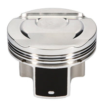 Load image into Gallery viewer, JE Pistons Cadillac 2.0L Turbo Ecotec LTG 86.25mm +0.25 Oversize Bore 9.5:1 Kit (Set of 4) - JE Pistons JEP361352