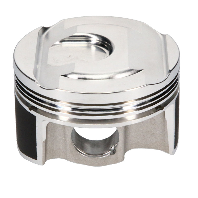 JE Pistons Cadillac 2.0L Turbo Ecotec LTG 86.25mm +0.25 Oversize Bore 9.5:1 Kit (Set of 4) - JE Pistons JEP361352