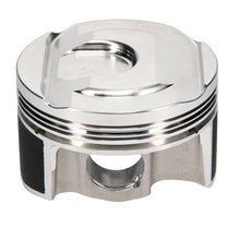 Load image into Gallery viewer, JE Pistons Cadillac 2.0L Turbo Ecotec LTG 86.25mm +0.25 Oversize Bore 9.5:1 Kit (Set of 4) - JE Pistons JEP361352