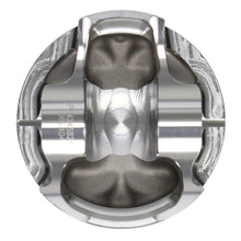 Load image into Gallery viewer, JE Pistons Cadillac 2.0L Turbo Ecotec LTG 86.25mm +0.25 Oversize Bore 9.5:1 Kit (Set of 4) - JE Pistons JEP361352