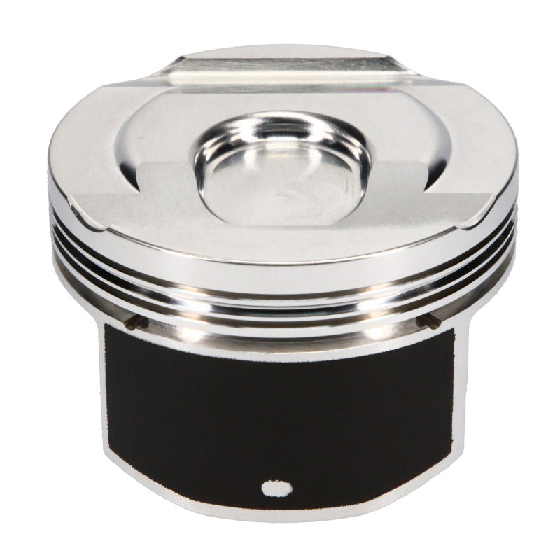 JE Pistons Cadillac 2.0L Turbo Ecotec LTG 86.25mm +0.25 Oversize Bore 9.5:1 Kit (Set of 4) - JE Pistons JEP361352