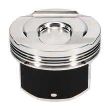 Load image into Gallery viewer, JE Pistons Cadillac 2.0L Turbo Ecotec LTG 86.25mm +0.25 Oversize Bore 9.5:1 Kit (Set of 4) - JE Pistons JEP361352