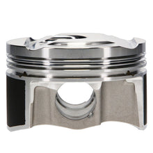 Load image into Gallery viewer, JE Pistons Cadillac 2.0L Turbo Ecotec LTG 86.25mm +0.25 Oversize Bore 9.5:1 Kit (Set of 4) - JE Pistons JEP361352