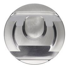 Load image into Gallery viewer, JE Pistons Cadillac 2.0L Turbo Ecotec LTG 86.25mm +0.25 Oversize Bore 9.5:1 Kit (Set of 4) - JE Pistons JEP361352
