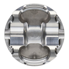 Load image into Gallery viewer, JE Pistons VW 2.0T TSI Ultra Series 23mm PIN - Set of 4 Pistons - JE Pistons JEP367863
