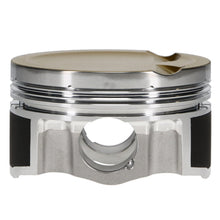 Load image into Gallery viewer, JE Pistons VW 2.0T TSI Ultra Series 23mm PIN - Set of 4 Pistons - JE Pistons JEP367863