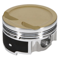 Load image into Gallery viewer, JE Pistons VW 2.0T TSI Ultra Series 23mm PIN - Set of 4 Pistons - JE Pistons JEP367863