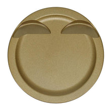 Load image into Gallery viewer, JE Pistons VW 2.0T TSI Ultra Series 23mm PIN - Set of 4 Pistons - JE Pistons JEP367863