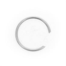 Load image into Gallery viewer, JE Pistons Wire Lock .787 x 0.50 Retaining Clip - JE Pistons JEP787-050-MW