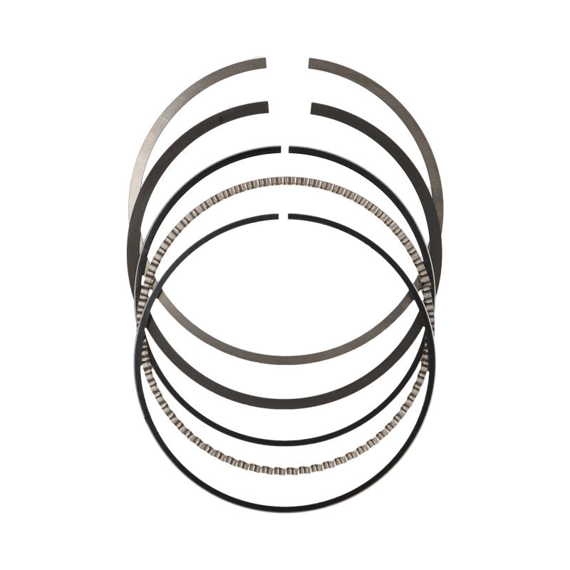 JE Pistons Ring Sets 1.0-1.0-2.0-3.268 - Black Ops Auto Works