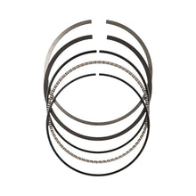 Load image into Gallery viewer, JE Pistons Ring Sets 1.0-1.2-2.8-85.49 - Black Ops Auto Works