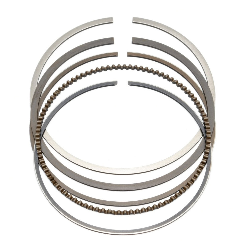 JE Pistons Ring Sets 1.0-1.0-2.0-3.189 JE Pistons JEPXG8100