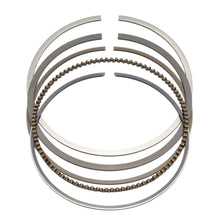Load image into Gallery viewer, JE Pistons Ring Sets 1.0-1.0-2.0-3.189 JE Pistons JEPXG8100