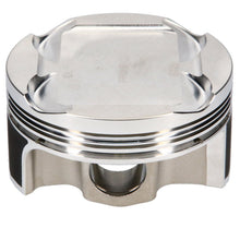 Load image into Gallery viewer, JE Pistons SUB WRX EJ205 92mm Bore CR 8.5 KIT Set of 4 Pistons - Black Ops Auto Works