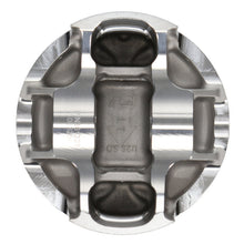 Load image into Gallery viewer, JE Pistons Subaru EJ25 Ultra Series 8.5:1 (Set of 4) - Black Ops Auto Works