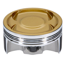 Load image into Gallery viewer, JE Pistons Subaru EJ25 Ultra Series 8.5:1 (Set of 4) - Black Ops Auto Works