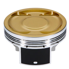 Load image into Gallery viewer, JE Pistons Subaru EJ25 Ultra Series 8.5:1 (Set of 4) - Black Ops Auto Works