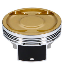 Load image into Gallery viewer, JE Pistons Subaru EJ25 Ultra Series 8.5:1 (Set of 4) - Black Ops Auto Works