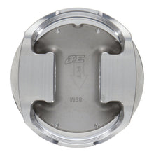 Load image into Gallery viewer, JE Pistons TOY 2JZGTE 9.5:1 KIT Set of 6 Pistons - Black Ops Auto Works