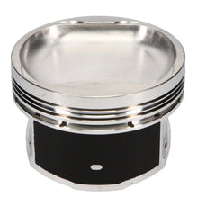 Load image into Gallery viewer, JE Pistons TOY 2JZGTE 9.5:1 KIT Set of 6 Pistons - Black Ops Auto Works