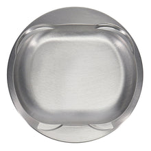 Load image into Gallery viewer, JE Pistons Toyota 3S-GE BEAMS 9:51 Piston Kit (Set of 4) - Black Ops Auto Works