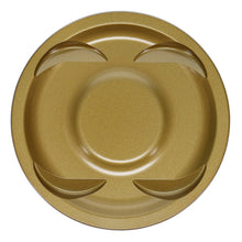 Load image into Gallery viewer, JE Pistons Ultra Series Subaru EJ257 99.75mm Bore 9.5:1 CR Set of 4 Pistons - Black Ops Auto Works