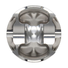 Load image into Gallery viewer, JE Pistons Ultra Series Toyota 2JZ-GTE 86.5mm Bore 9.0:1 CR Set of 6 Pistons - Black Ops Auto Works