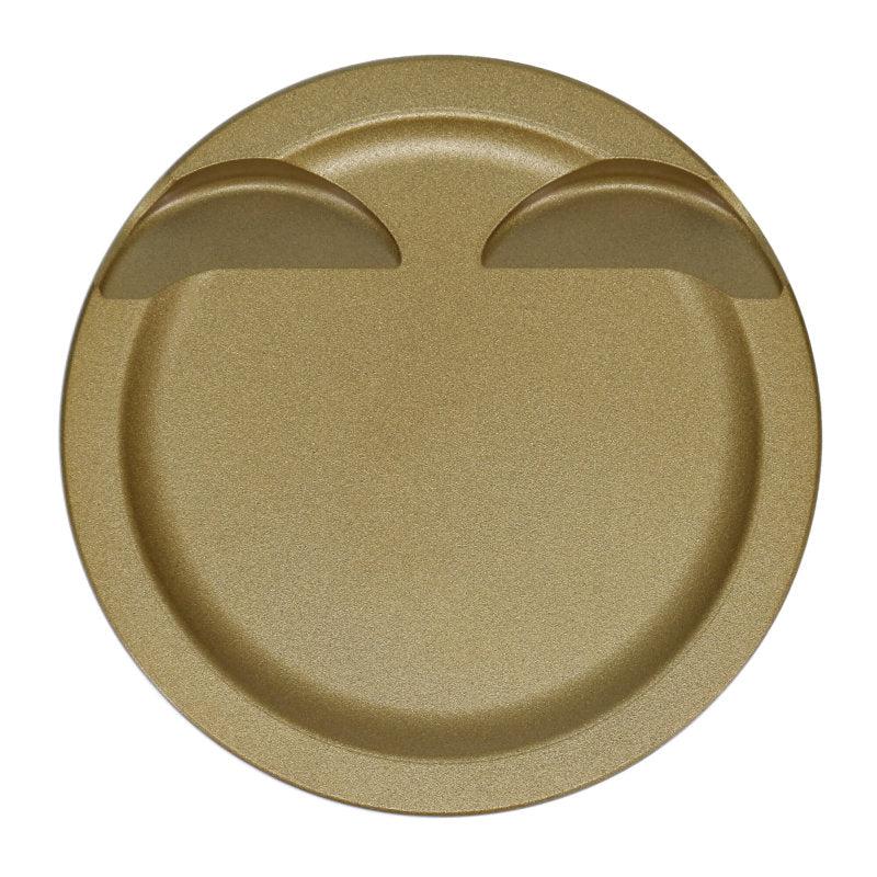 JE Pistons VW 2.0T TSI Ultra Series 23mm PIN - Set of 4 Pistons - Black Ops Auto Works