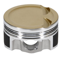 Load image into Gallery viewer, JE Pistons VW 2.0T TSI Ultra Series 23mm PIN - Set of 4 Pistons - Black Ops Auto Works