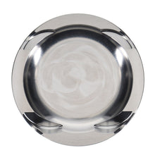 Load image into Gallery viewer, JE Pistons VW R32 24V 84.5M KIT Set of 6 Pistons - Black Ops Auto Works