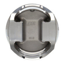 Load image into Gallery viewer, JE Pistons VW R32 24V 84MM KIT Set of 6 Pistons - Black Ops Auto Works