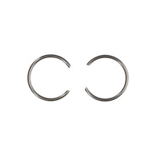 Load image into Gallery viewer, JE Pistons Wire Lock .787 x 0.50 Retaining Clip - Black Ops Auto Works