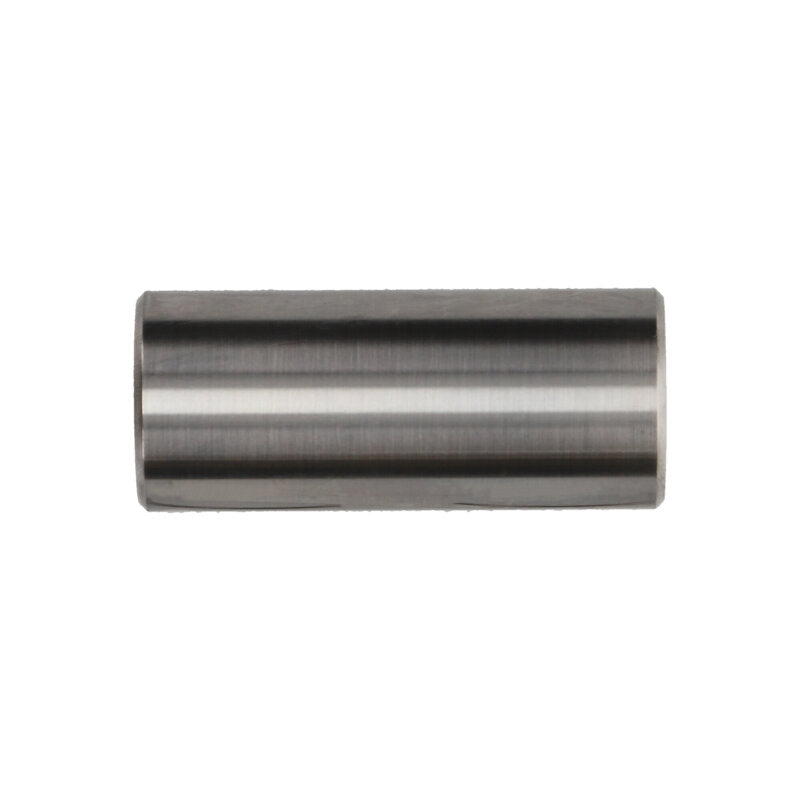 JE Pistons v787-2250-18-TTC wrist pin full view